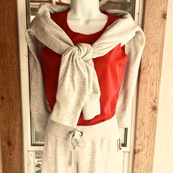 ***S O L D**  RALPH REMAINS IN COMFORT & CLASS IN HOUSTON 2010 - Picture 4 of 12